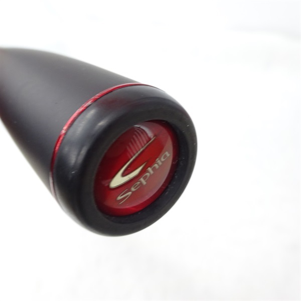 ２２セフィアＸＲメタルスッテＳ６１０Ｈ－Ｓ／Ｒ